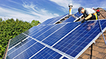 Pourquoi faire confiance à Photovoltaïque Solaire pour vos installations photovoltaïques à Cabestany ?